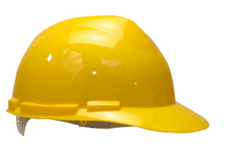 safety equipment
